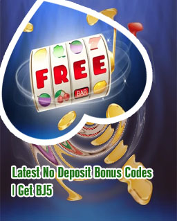 10 free spins no deposit casino