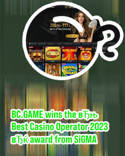 24vip casino mobile