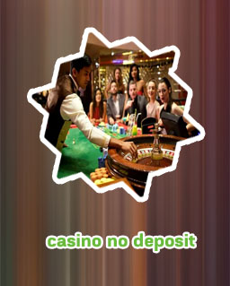 Allcashback casino