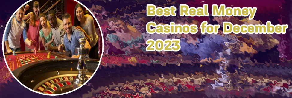 Best world online casino