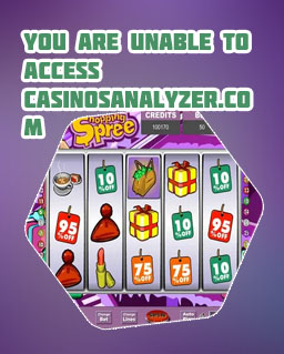 Casino moons mobile