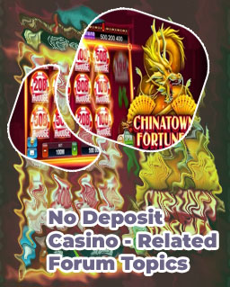 Cherry gold casino $100 no deposit bonus codes