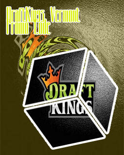 Draftkings casino android