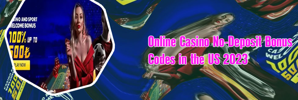 Free casino bets no deposit