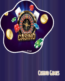 Free casino online