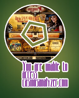 Gold rush casino no deposit bonus codes