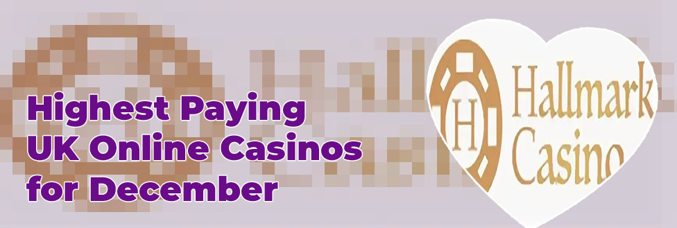 Hallmark casino bonus codes
