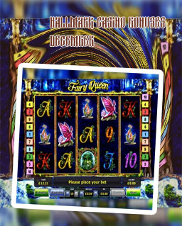 Hallmark casino no deposit bonuses
