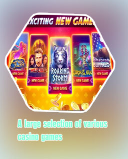 Kajot casino 50 free spins