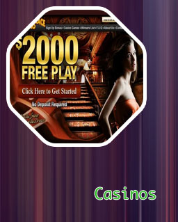 Lcb casino no deposit bonus