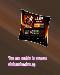Online casino games real money no deposit