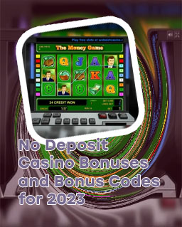 Prism online casino no deposit bonus