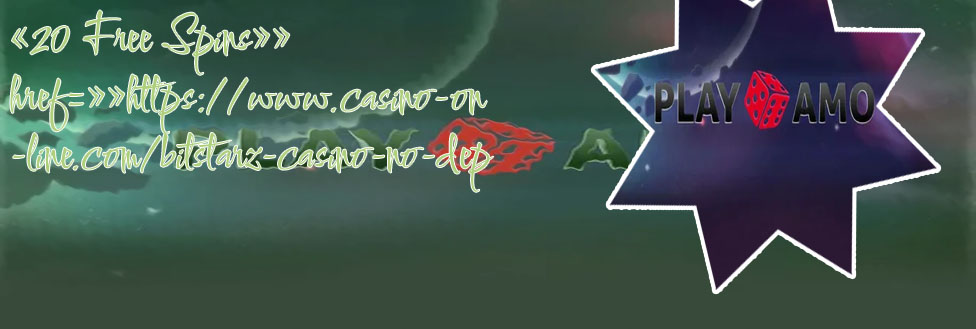 Red stag casino new player bonus
