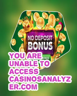 Roo casino no deposit bonus