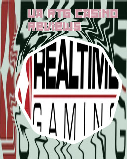 Rtg online casinos