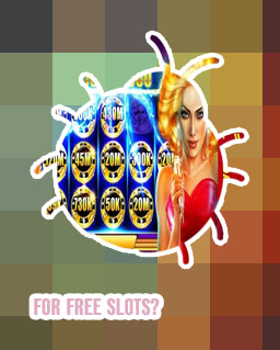 Slotomania free casino slot games