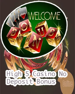 The best no deposit mobile casino bonuses