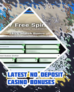 White lotus casino no deposit bonus